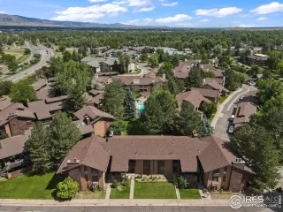 Photo #1: 983978 Listing