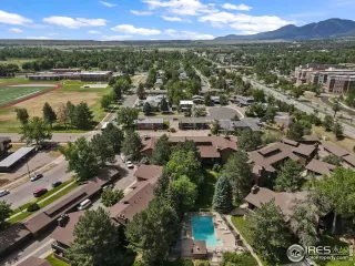 Photo #2: 983978 Listing