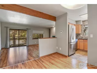 Photo #3: 983978 Listing