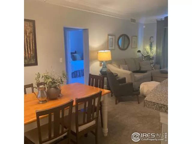 MLS: 983986 Condo For Sale