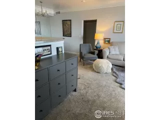 Photo #1: 983986 Listing