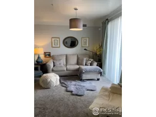 Photo #2: 983986 Listing