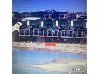 Photo #3: 983986 Listing