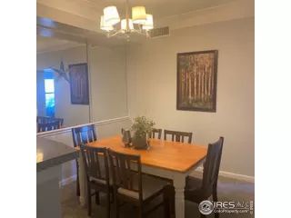 Photo #5: 983986 Listing