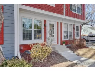 Photo #1: 984013 Listing