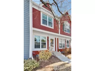 Photo #2: 984013 Listing