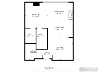 Photo #2: 984018 Listing