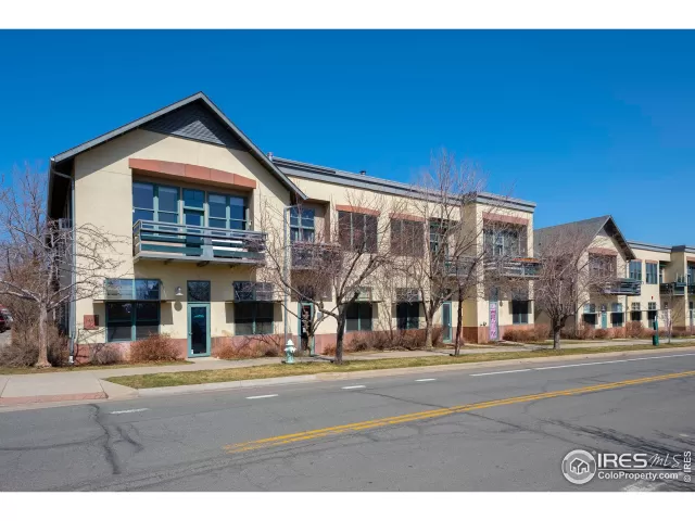 MLS: 984024 Condo For Sale