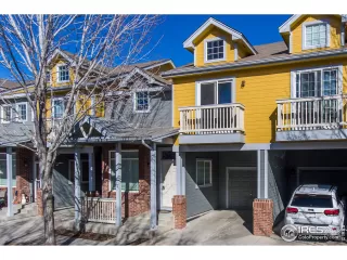 Photo #1: 984028 Listing