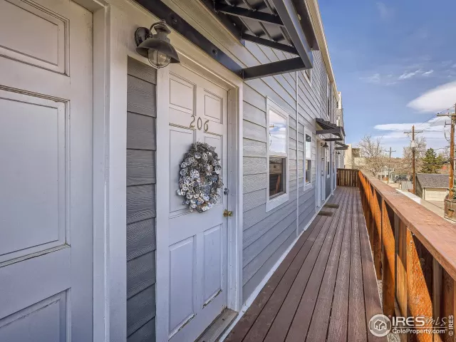 MLS: 984041 Condo For Sale