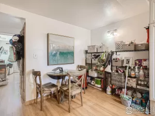 Photo #4: 984041 Listing