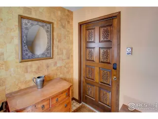 Photo #1: 984042 Listing 