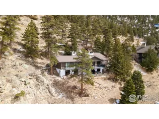 Photo #2: 984042 Listing 