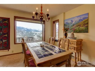 Photo #6: 984042 Listing 