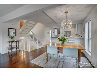 Photo #1: 984046 Listing 