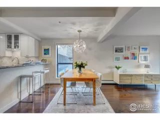 Photo #2: 984046 Listing 