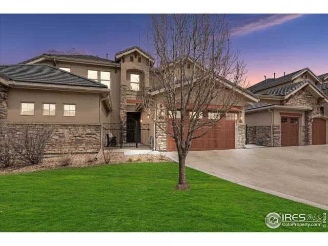 MLS: 984060 Condo For Sale