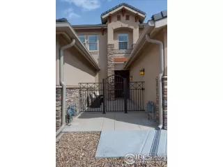 Photo #1: 984060 Listing