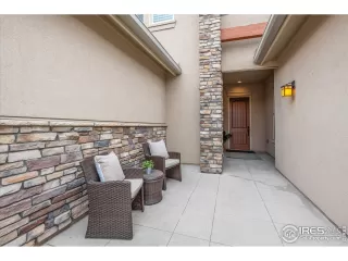 Photo #2: 984060 Listing