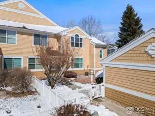 Photo #1: 984070 Listing