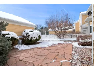 Photo #2: 984070 Listing