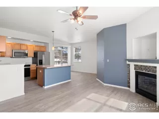 Photo #3: 984070 Listing