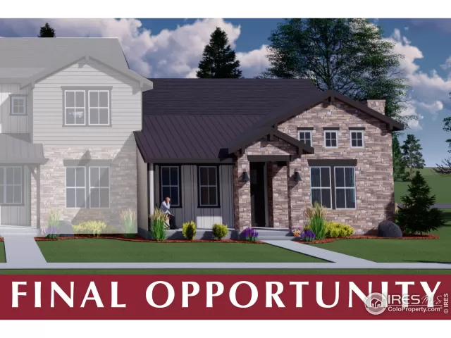 MLS: 984092 Condo For Sale