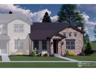 Photo #1: 984092 Listing