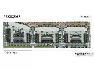 Photo #1: 984121 Listing 