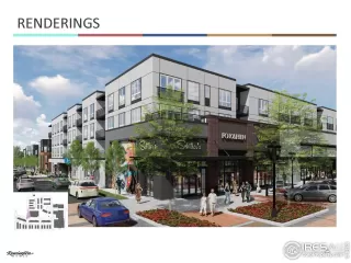 Photo #3: 984121 Listing 