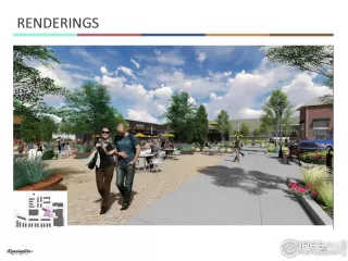 Photo #4: 984121 Listing 