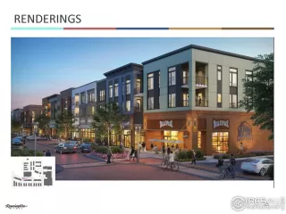 Photo #6: 984121 Listing 