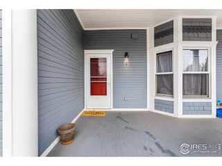 Photo #1: 984144 Listing