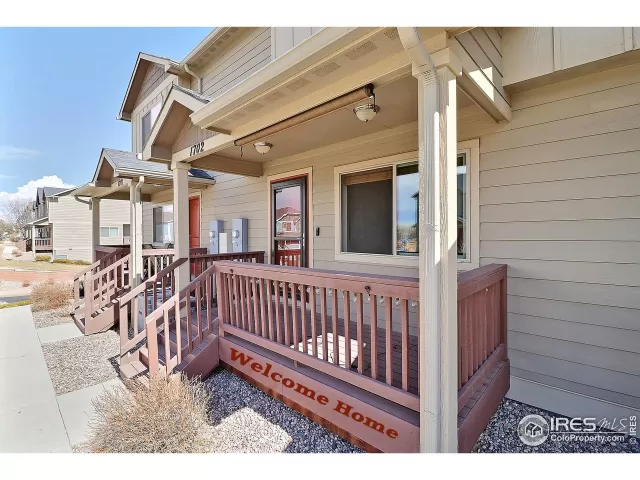 MLS: 984157 Condo For Sale