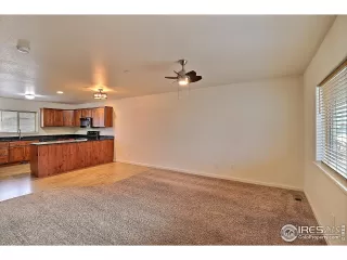 Photo #3: 984157 Listing