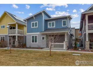 Click for more information on MLS # 984188 : 309 GREEN LEAF ST FORT COLLINS CO 80524 More Details about MLS # 984188 : 309 GREEN LEAF ST FORT COLLINS CO 80524