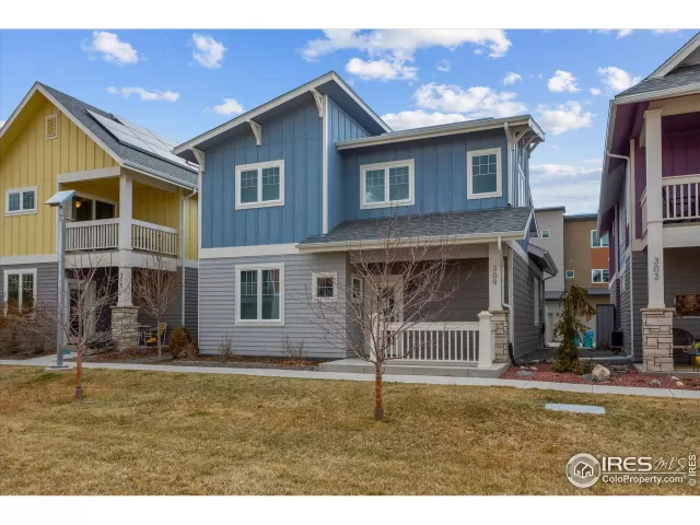 MLS: 984188 Condo For Sale