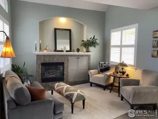 Photo #3: 984212 Listing 