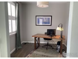 Photo #5: 984212 Listing 