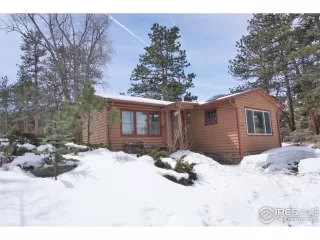 Click for more information on MLS # 984219 : 960 RIVERSIDE DR 4 AND 10 ESTES PARK CO 80517 More Details about MLS # 984219 : 960 RIVERSIDE DR 4 AND 10 ESTES PARK CO 80517