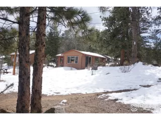 Photo #1: 984219 Listing