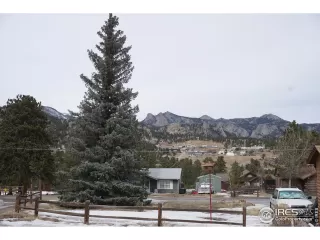 Photo #2: 984219 Listing