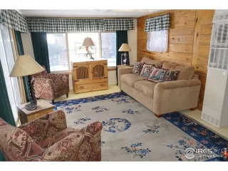 Photo #3: 984219 Listing