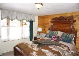 Photo #6: 984219 Listing