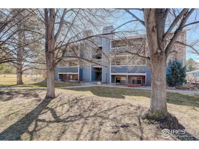 MLS: 984240 Condo For Sale