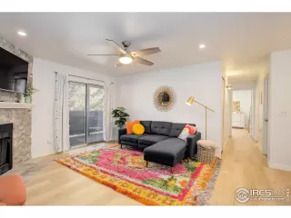 Photo #1: 984240 Listing