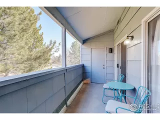 Photo #3: 984240 Listing