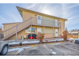 Photo #1: 984245 Listing