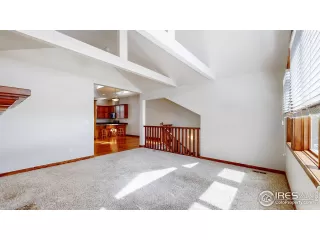 Photo #3: 984248 Listing