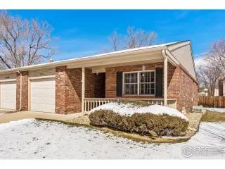 Photo #1: 984251 Listing